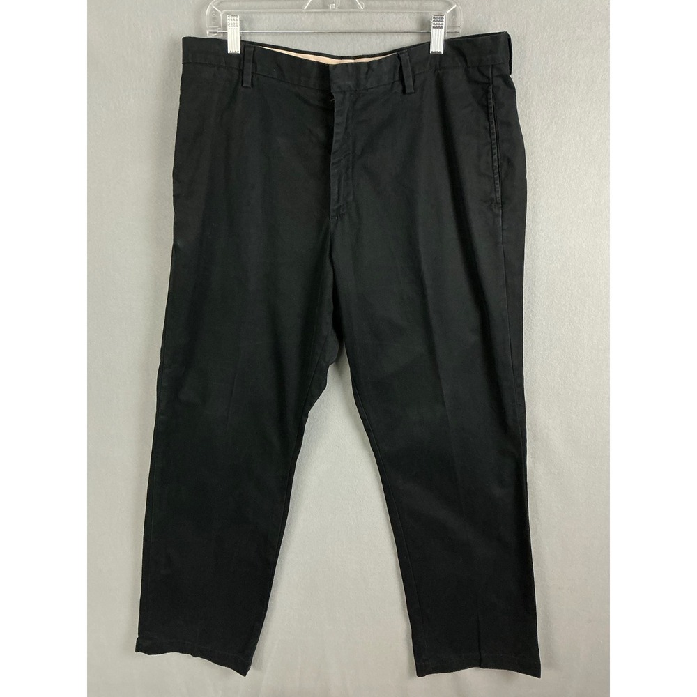 Banana Republic Pants Men's 36 Gavin Chino Pants‎